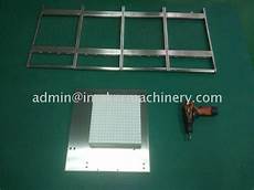Cake Cutting Machine