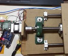 Cake Cutting Machine