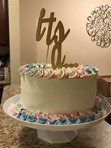 Cake Decorating Material