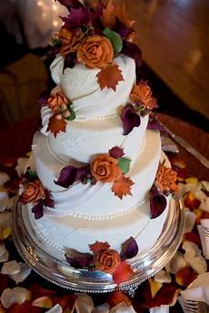 Cake Decorating Materials