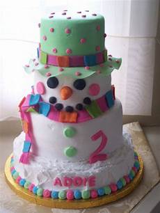 Cake Decorating Materials