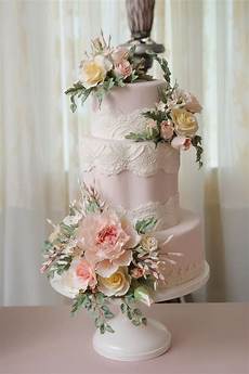Cake Decorating Sugar