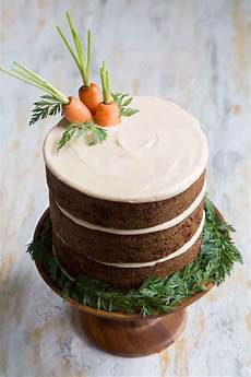 Cake Decorating Sugar