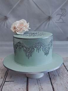Cake Decorating Sugar