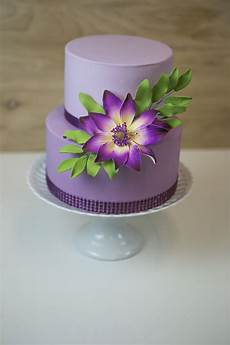 Cake Decorating Sugar