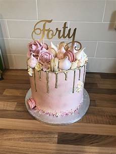 Cake Decorating Sugar