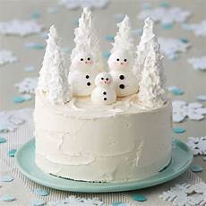 Cake Decorating Tools