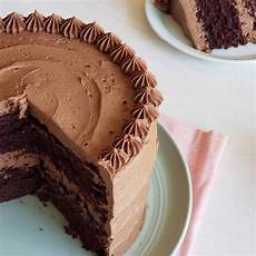 Cake Decorating Tools