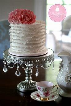 Cake Decorating Tools
