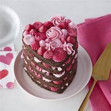 Cake Decorating Tools