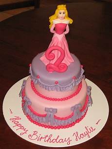 Cake Decoration Products