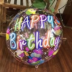 Cake Decoration Products