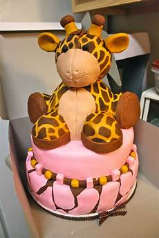 Cake Decoration
