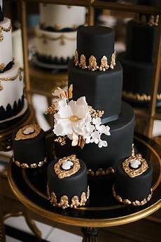 Cake Decorations