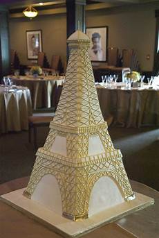 Cake Decorations
