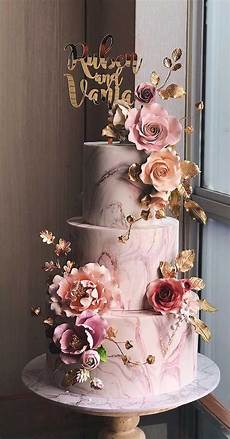 Cake Decorations