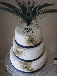 Cake Decorations