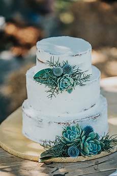 Cake Decorations