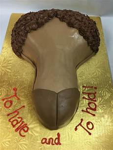 Cake Decorative Product