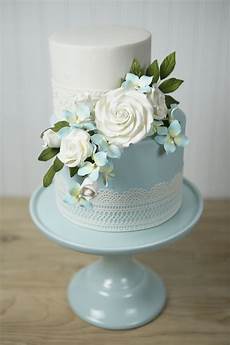 Cake Decorative Product