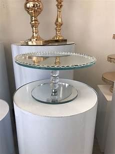 Cake Decorative Products