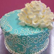 Cake Decorative Products