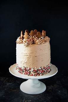 Cake Decorative Products