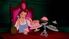 Cake Dish