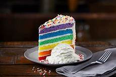 Cake Dish