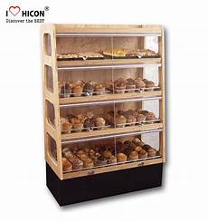 Cake Display Cabinet