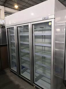 Cake Display Cabinet