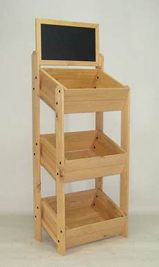 Cake Display Cabinet