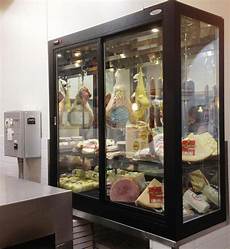 Cake Display Cabinets