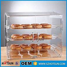 Cake Display Cabinets