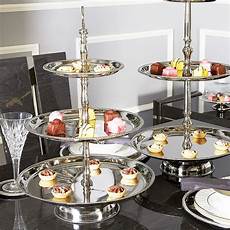 Cake Display Cabinets