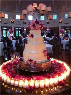 Cake Display P