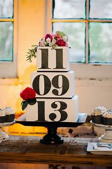 Cake Display P