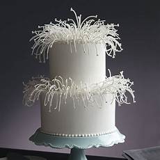 Cake Display Product