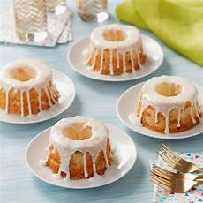 Cake Display Product