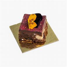 Cake Display Products