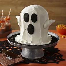 Cake Display Products