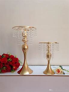 Cake Display Products