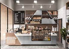 Cake Display Units
