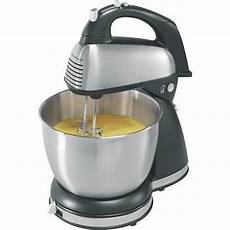 Cake Dough Machine