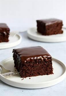 Cake Dough Mixer