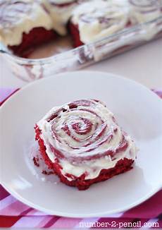 Cake Dough Mixer