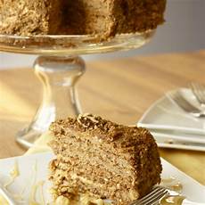 Cake Dough Mixer