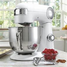Cake Dough Mixer