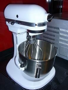 Cake Dough Mixer