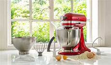 Cake Dough Mixers
